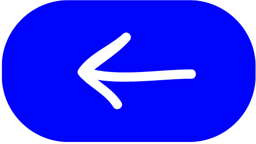 Tilbage til menu