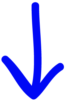 Pil